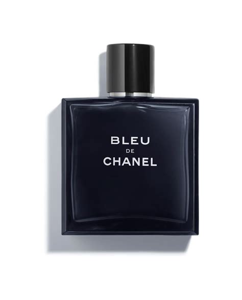 bleu chanel el corte ingles|Eau de Parfum Vaporizador · CHANEL · El Corte Inglés.